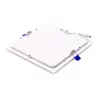LED panel Iris Lighting PLSS-18W 18W/1440lm/4000K pre zavesený strop