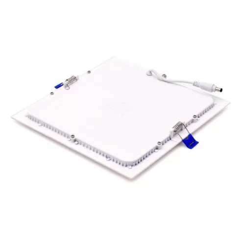 LED panel Iris Lighting PLSS-18W 18W/1440lm/4000K pre zavesený strop