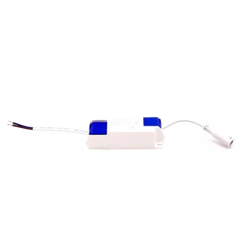 LED panel Iris Lighting PLSS-18W 18W/1440lm/4000K pre zavesený strop