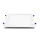 Štvorcový LED panel na zavesený strop Iris Lighting PLSS-24W 24W/1920lm/4000K
