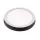 Stropný okrúhly LED panel Iris Lighting PLSUR-18W 18/1440lm/4000K