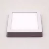 Iris Lighting PLSUS-12W 12W/820lm/4000K stropný štvorcový LED panel