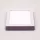 Iris Lighting PLSUS-12W 12W/820lm/4000K stropný štvorcový LED panel