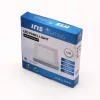 Iris Lighting PLSUS-12W 12W/820lm/4000K stropný štvorcový LED panel
