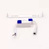 Iris Lighting PLSUS-12W 12W/820lm/4000K stropný štvorcový LED panel