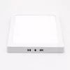 Iris Lighting PLSUS-18W 18W/1440lm/4000K stropný štvorcový LED panel