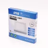Iris Lighting PLSUS-18W 18W/1440lm/4000K stropný štvorcový LED panel