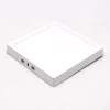 Iris Lighting PLSUS-18W 18W/1440lm/4000K stropný štvorcový LED panel