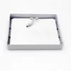 Iris Lighting PLSUS-18W 18W/1440lm/4000K stropný štvorcový LED panel