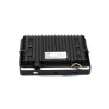 Iris Lighting Z plus 10824679 30W 4000K 2400lm LED reflektor