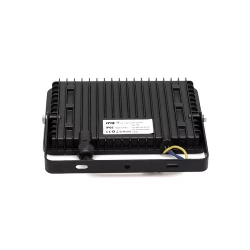 Iris Lighting Z plus 10824679 30W 4000K 2400lm LED reflektor