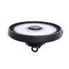 Iris Lighting UFO IL-HBL80W4000K 80W/15200lm/SMD 2835 LED-Flurleuchte