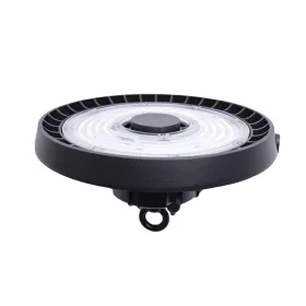   Iris Lighting UFO IL-HBL80W4000K 80W/15200lm/SMD 2835 LED-Flurleuchte