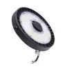 Iris Lighting UFO IL-HBL80W4000K 80W/15200lm/SMD 2835 LED-Flurleuchte