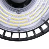 Iris Lighting UFO IL-HBL80W4000K 80W/15200lm/SMD 2835 LED-Flurleuchte