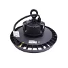 Iris Lighting UFO IL-HBL80W4000K 80W/15200lm/SMD 2835 LED-Flurleuchte