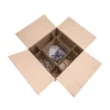 Iris Lighting UFO IL-HBL80W4000K 80W/15200lm/SMD 2835 LED-Flurleuchte