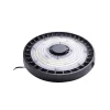 Iris Lighting UFO IL-HBL100W4000K 100W/19000lm/SMD 2835 LED-Flurleuchte