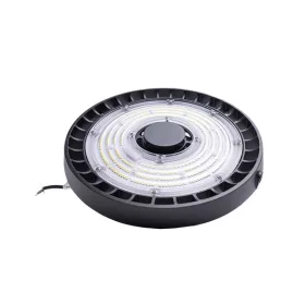   Iris Lighting UFO IL-HBL100W4000K 100W/19000lm/SMD 2835 LED-Flurleuchte