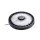 Iris Lighting UFO IL-HBL100W4000K 100W/19000lm/SMD 2835 LED-Flurleuchte
