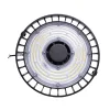 Iris Lighting UFO IL-HBL100W4000K 100W/19000lm/SMD 2835 LED-Flurleuchte