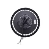 Iris Lighting UFO IL-HBL100W4000K 100W/19000lm/SMD 2835 LED-Flurleuchte