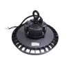 Iris Lighting UFO IL-HBL100W4000K 100W/19000lm/SMD 2835 LED-Flurleuchte