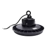 Iris Lighting UFO IL-HBL100W4000K 100W/19000lm/SMD 2835 LED-Flurleuchte