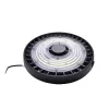 Iris Lighting UFO IL-HBL150W4000K 150W/28500lm/SMD 2835 LED-Flurleuchte
