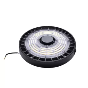   Iris Lighting UFO IL-HBL150W4000K 150W/28500lm/SMD 2835 LED-Flurleuchte