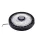 Iris Lighting UFO IL-HBL150W4000K 150W/28500lm/SMD 2835 LED-Flurleuchte
