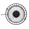 Iris Lighting UFO IL-HBL150W4000K 150W/28500lm/SMD 2835 LED-Flurleuchte