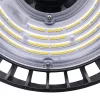 Iris Lighting UFO IL-HBL150W4000K 150W/28500lm/SMD 2835 LED-Flurleuchte