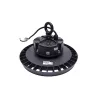 Iris Lighting UFO IL-HBL150W4000K 150W/28500lm/SMD 2835 LED-Flurleuchte