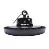 Iris Lighting UFO IL-HBL150W4000K 150W/28500lm/SMD 2835 LED-Flurleuchte
