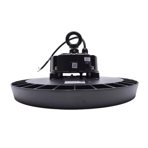 Iris Lighting UFO IL-HBL150W4000K 150W/28500lm/SMD 2835 LED-Flurleuchte