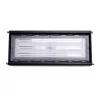 Iris Lighting IL-HBLIN50W4000K 50W 130lm/W 60x100 Grad LED-Linearleuchte für Flure