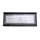 Iris Lighting IL-HBLIN50W4000K 50W 130lm/W 60x100 Grad LED-Linearleuchte für Flure