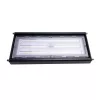 Iris Lighting IL-HBLIN50W4000K 50W 130lm/W 60x100 Grad LED-Linearleuchte für Flure
