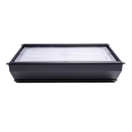 Iris Lighting IL-HBLIN50W4000K 50W 130lm/W 60x100 Grad LED-Linearleuchte für Flure