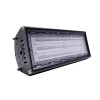 Iris Lighting IL-HBLIN50W4000K 50W 130lm/W 60x100 Grad LED-Linearleuchte für Flure
