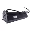 Iris Lighting IL-HBLIN50W4000K 50W 130lm/W 60x100 Grad LED-Linearleuchte für Flure