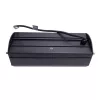 Iris Lighting IL-HBLIN50W4000K 50W 130lm/W 60x100 Grad LED-Linearleuchte für Flure