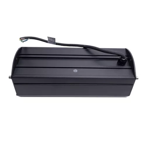 Iris Lighting IL-HBLIN50W4000K 50W 130lm/W 60x100 Grad LED-Linearleuchte für Flure