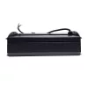 Iris Lighting IL-HBLIN50W4000K 50W 130lm/W 60x100 Grad LED-Linearleuchte für Flure