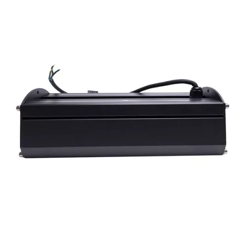 Iris Lighting IL-HBLIN50W4000K 50W 130lm/W 60x100 Grad LED-Linearleuchte für Flure