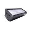 Iris Lighting IL-HBLIN50W4000K 50W 130lm/W 60x100 Grad LED-Linearleuchte für Flure