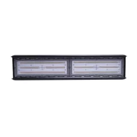   Iris Lighting IL-HBLIN100W4000K 100W 130lm/W 60x100 Grad LED-Linearleuchte für Flure
