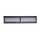 Iris Lighting IL-HBLIN100W4000K 100W 130lm/W 60x100 Grad LED-Linearleuchte für Flure