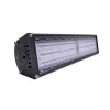 Iris Lighting IL-HBLIN100W4000K 100W 130lm/W 60x100 Grad LED-Linearleuchte für Flure